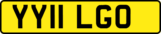 YY11LGO
