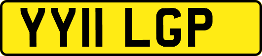 YY11LGP