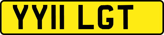 YY11LGT