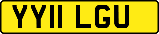 YY11LGU
