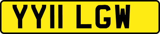 YY11LGW
