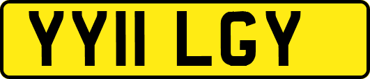 YY11LGY