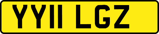 YY11LGZ