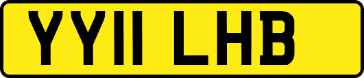 YY11LHB
