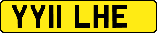 YY11LHE