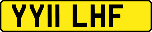 YY11LHF