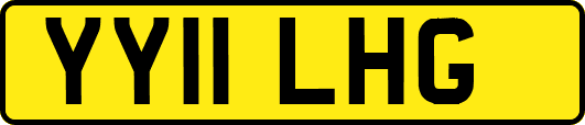 YY11LHG