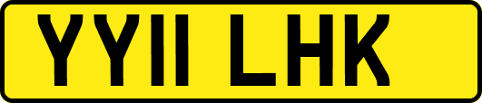 YY11LHK