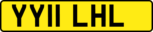 YY11LHL