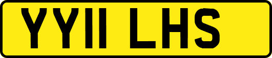 YY11LHS