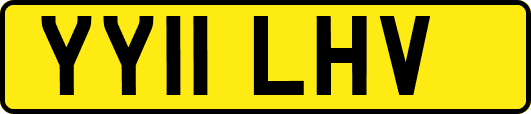 YY11LHV