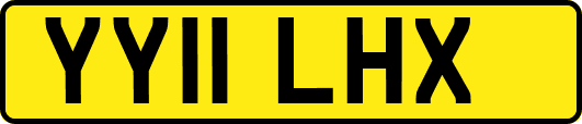 YY11LHX