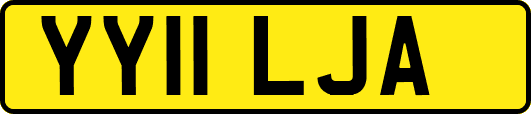 YY11LJA