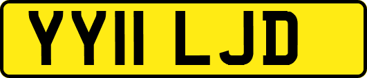 YY11LJD