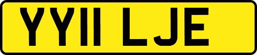 YY11LJE