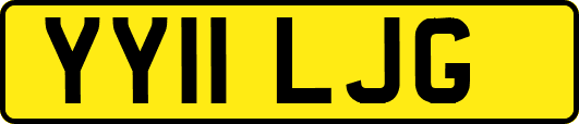 YY11LJG