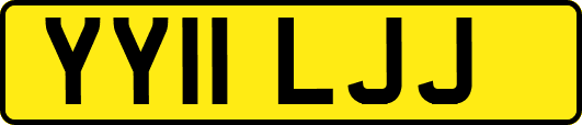 YY11LJJ
