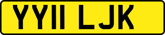YY11LJK