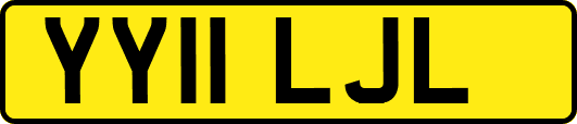 YY11LJL