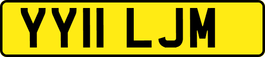 YY11LJM