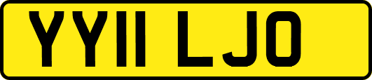 YY11LJO
