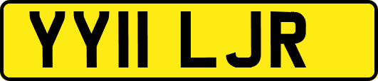 YY11LJR