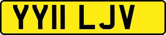 YY11LJV