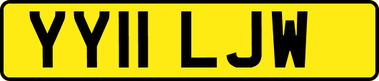 YY11LJW