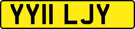 YY11LJY