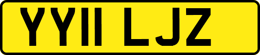 YY11LJZ