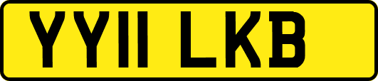 YY11LKB