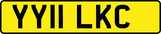YY11LKC