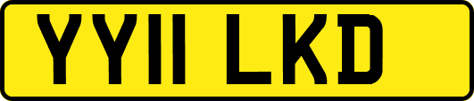 YY11LKD