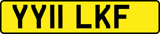 YY11LKF
