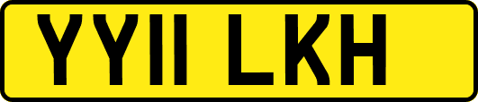 YY11LKH