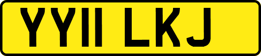 YY11LKJ