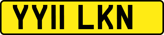YY11LKN