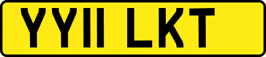 YY11LKT
