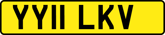YY11LKV