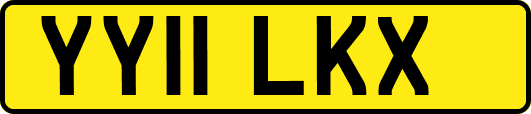 YY11LKX