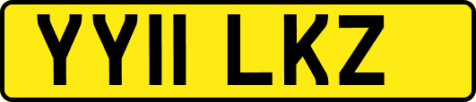 YY11LKZ