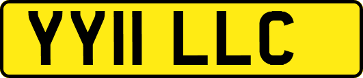 YY11LLC