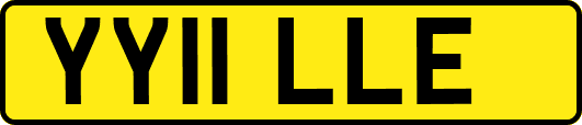 YY11LLE