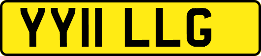 YY11LLG