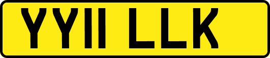 YY11LLK