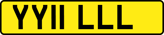 YY11LLL