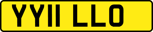 YY11LLO