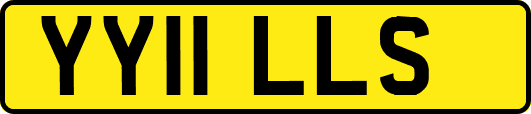 YY11LLS