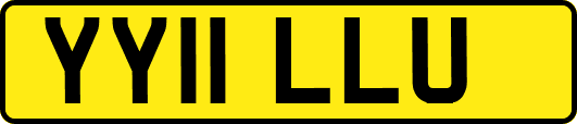 YY11LLU