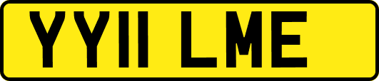 YY11LME